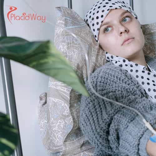 Cancer Stem Cell Therapy in Mexico: A Comprehensive Guide for Medical Tourists